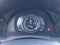 2014 Lexus IS 350 AWD
