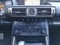 2014 Lexus IS 350 AWD