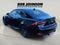 2014 Lexus IS 350 AWD