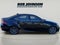 2014 Lexus IS 350 AWD