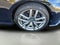 2014 Lexus IS 350 AWD