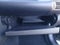 2014 Lexus IS 350 AWD