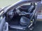 2014 Lexus IS 350 AWD