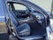 2014 Lexus IS 350 AWD