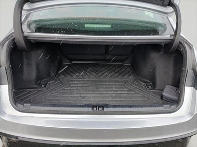 2023 Lexus IS 350 IS 350 F SPORT