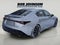 2022 Lexus IS 350 IS 350 F SPORT