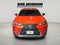 2023 Lexus UX250h PREM AWD UX 250h Premium