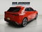 2023 Lexus UX250h PREM AWD UX 250h Premium
