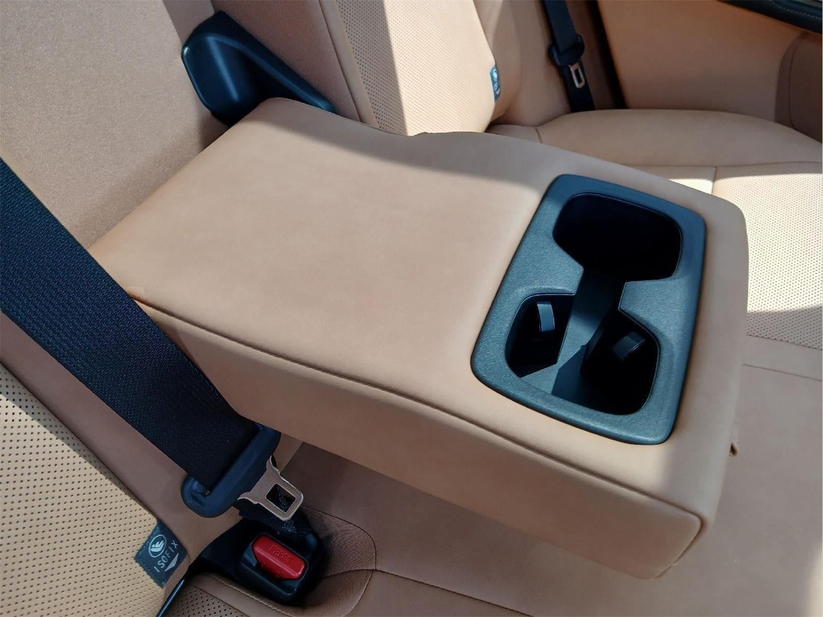 2025 Lexus RZ RZ 450e Premium