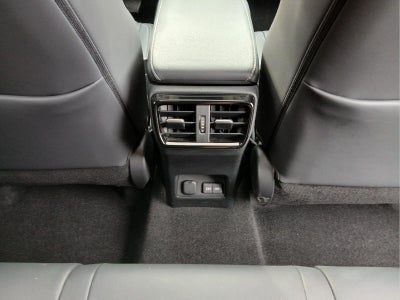 2022 Lexus NX NX 350