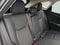 2022 Lexus NX NX 350