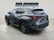 2022 Lexus NX NX 350