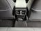 2022 Lexus NX NX 350