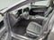 2022 Lexus NX NX 350