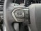 2022 Lexus NX NX 350
