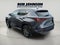 2022 Lexus NX NX 350
