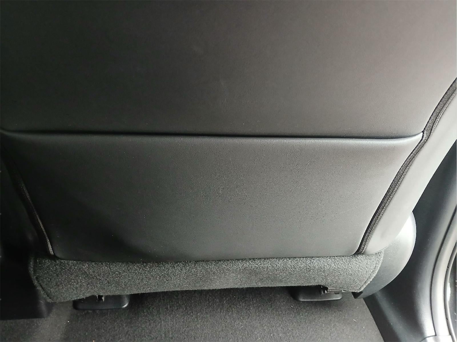 2020 Lexus NX 300 NX 300 F SPORT