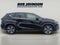 2020 Lexus NX 300 NX 300 F SPORT