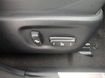 2020 Lexus NX 300 NX 300 F SPORT