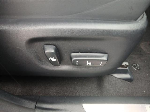 2020 Lexus NX 300 NX 300 F SPORT