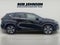 2020 Lexus NX 300 NX 300 F SPORT