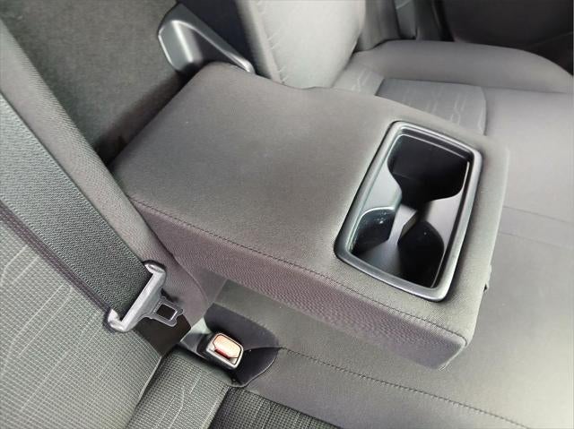 2024 Toyota RAV4 Prime SE