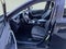 2024 Toyota RAV4 Prime SE