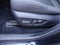 2024 Toyota RAV4 Prime SE