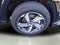 2024 Toyota RAV4 Prime SE