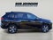 2024 Toyota RAV4 Prime SE