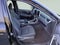 2024 Toyota RAV4 Prime SE