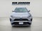 2021 Toyota RAV4 PRIME SE