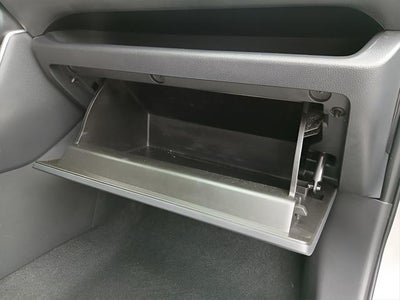 2021 Toyota RAV4 PRIME SE