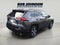 2024 Toyota RAV4 Prime SE