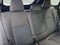 2024 Toyota RAV4 Prime SE