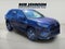 2024 Toyota RAV4 PRIME SE