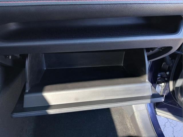 2024 Toyota RAV4 PRIME SE