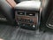 2016 Toyota Land Cruiser Base