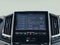 2016 Toyota Land Cruiser Base