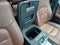 2016 Toyota Land Cruiser Base
