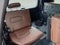 2016 Toyota Land Cruiser Base