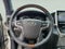 2016 Toyota Land Cruiser Base