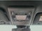 2016 Toyota Land Cruiser Base
