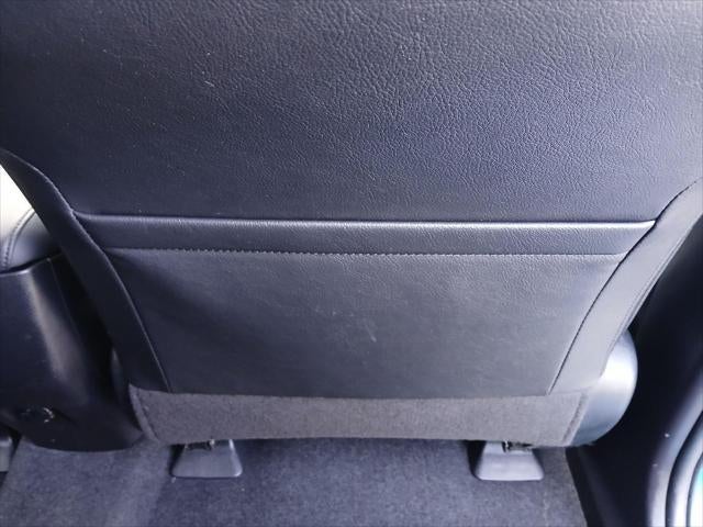 2016 Toyota RAV4 HYBRID SUV