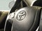 2016 Toyota RAV4 HYBRID Limited