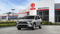 2025 Toyota RAV4 Hybrid Hybrid LE
