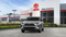 2025 Toyota RAV4 Hybrid Hybrid LE