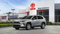 2025 Toyota RAV4 Hybrid Hybrid LE