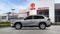 2025 Toyota RAV4 Hybrid Hybrid LE