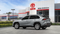 2025 Toyota RAV4 Hybrid Hybrid LE